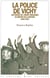La police de vichy les forces de l'ordre francaises au service de la gestapo, 1940-1944
