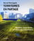 Territoires en partage