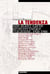 La tendenza - une avant-garde italienne, 1950-1980