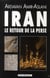 Iran - le retour de la Perse