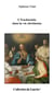 L'Eucharistie dans la vie chrétienne