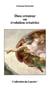 Dieu créateur ou évolution créatrice