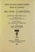 Tome v - livret de folastries: les amours, cinquieme livre des odes (1553)
