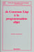 De Common Lisp à la programmation objet (Traité des nouvelles technologies série Informatique)