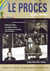 Le proces d'Orson Welles