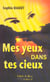 Mes yeux dans tes cieux