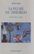 La plume du simorgh - sept contes soufis
