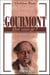 Gourmont