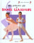 Mes premiers pas de danse classique