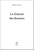 Le colonel des zouaves