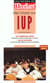 Bien choisir son iup