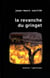 La revanche du gringet Tome 3 - la part des anges