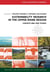 Sustainability research in the upper rhine region : Concepts and case studies