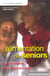 L'alimentation des seniors