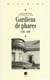 Gardiens de phares