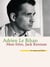 Mon frère, Jack Kerouac