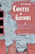 Contes de Gasconha t.1