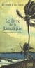 Le livre de la Jamaïque