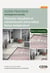 Plancher chauffant et rafraîchissant (réversible) basse température : Neuf et rénovation : Conception, mise en oeuvre et entretien (2e édition)