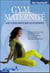 Gym maternite - gardez la forme
