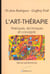 L'art-thérapie