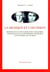 Musique et l'occident