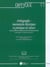 Orthographe - innovations théoriques et pratiques de classes