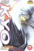 Samourai Deeper Kyo Tome 11