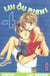Lui ou rien (Zettai Kareshi) - Tome 4