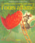 Petite souris, la fraise bien mure et l'ours affame