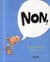 Non !