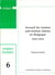 Accueil du cinéma néo-realiste italien en Belgique (1947-1951)