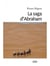 La saga d'Abraham