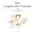 La guerre des 7 fontaines - 1960
