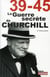 39-45 - la guerre secrète de Churchill