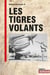 Les tigres volants