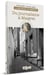 La belgique de simenon : du journalisme à maigret