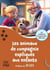 Les animaux de compagnie expliqués aux enfants