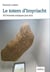 Le totem d'imyriacht : 252 portraits oniriques (2016-2023)