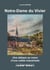 Notre-Dame du Vivier, une abbaye au c?ur d'une vallée industrielle