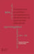 Expressions, proverbes, comparaisons, abreviations et acronymes allemands