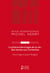 Revue internationale michel henry no 7 - 2016