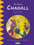 Der kleine chagall