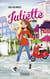Juliette Tome 7 : Juliette à Rome