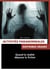Activités paranormales - histoires vraies - quand la réalité dépasse la fiction