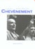 Entretiens - jean-pierre chevènement