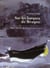 Les barques de Braque