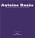 Antoine Rozes - photographe 2010-2020