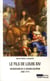 Le fils de Louis XIV