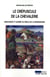 Le crépuscule de la chevalerie - guerre et noblesse à la Renaissance